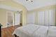 5431 W 30th, Cicero, IL 60804