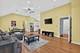 5431 W 30th, Cicero, IL 60804