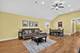 5431 W 30th, Cicero, IL 60804