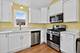 5431 W 30th, Cicero, IL 60804