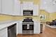 5431 W 30th, Cicero, IL 60804