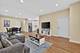 5431 W 30th, Cicero, IL 60804