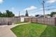 5431 W 30th, Cicero, IL 60804