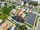 5431 W 30th, Cicero, IL 60804