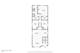 5431 W 30th, Cicero, IL 60804