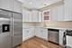 5431 W 30th, Cicero, IL 60804