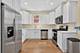 5431 W 30th, Cicero, IL 60804
