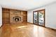 0S415 Madison, Winfield, IL 60190