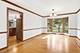 0S415 Madison, Winfield, IL 60190
