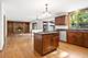 0S415 Madison, Winfield, IL 60190