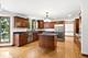 0S415 Madison, Winfield, IL 60190