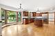 0S415 Madison, Winfield, IL 60190