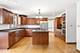 0S415 Madison, Winfield, IL 60190