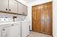 0S415 Madison, Winfield, IL 60190
