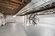 0S415 Madison, Winfield, IL 60190