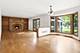 0S415 Madison, Winfield, IL 60190