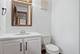 0S415 Madison, Winfield, IL 60190