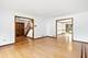 0S415 Madison, Winfield, IL 60190