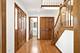 0S415 Madison, Winfield, IL 60190