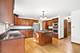 0S415 Madison, Winfield, IL 60190