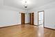 0S415 Madison, Winfield, IL 60190