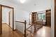 0S415 Madison, Winfield, IL 60190