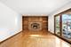 0S415 Madison, Winfield, IL 60190