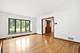0S415 Madison, Winfield, IL 60190