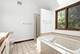 0S415 Madison, Winfield, IL 60190