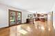 0S415 Madison, Winfield, IL 60190