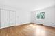 0S415 Madison, Winfield, IL 60190