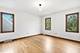 0S415 Madison, Winfield, IL 60190