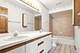 0S415 Madison, Winfield, IL 60190