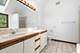 0S415 Madison, Winfield, IL 60190
