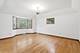 0S415 Madison, Winfield, IL 60190
