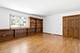 0S415 Madison, Winfield, IL 60190