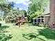 0S415 Madison, Winfield, IL 60190