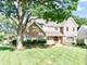 0S415 Madison, Winfield, IL 60190