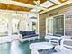 0S415 Madison, Winfield, IL 60190