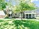 0S415 Madison, Winfield, IL 60190