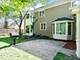 0S415 Madison, Winfield, IL 60190