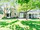 0S415 Madison, Winfield, IL 60190