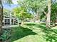 0S415 Madison, Winfield, IL 60190
