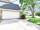 0S415 Madison, Winfield, IL 60190