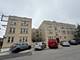 3156 N Linder Unit 3, Chicago, IL 60641