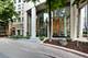 345 N Lasalle Unit 2203, Chicago, IL 60654