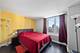 345 N Lasalle Unit 2203, Chicago, IL 60654