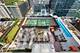 345 N Lasalle Unit 2203, Chicago, IL 60654