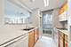 345 N Lasalle Unit 2203, Chicago, IL 60654