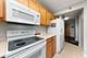 345 N Lasalle Unit 2203, Chicago, IL 60654